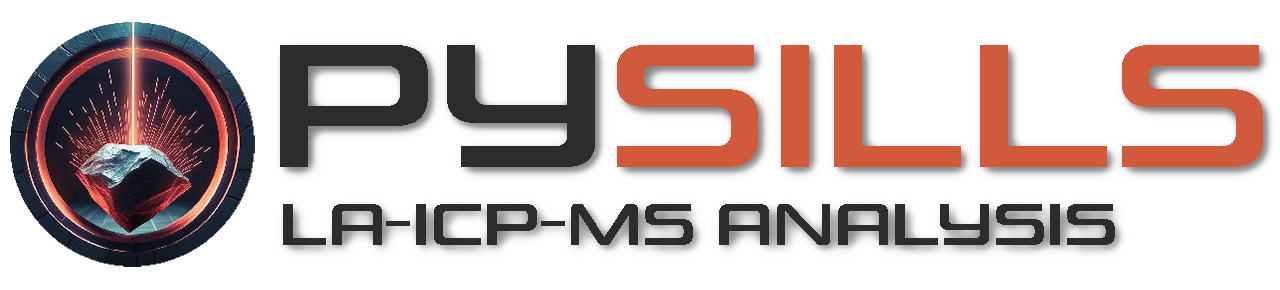 ../_images/PySILLS_Logo_Header.png
